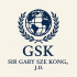 cropped-GSK-Logo.png